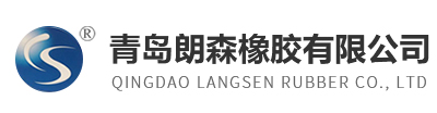 上海群瑟電線(xiàn)電纜有限公司